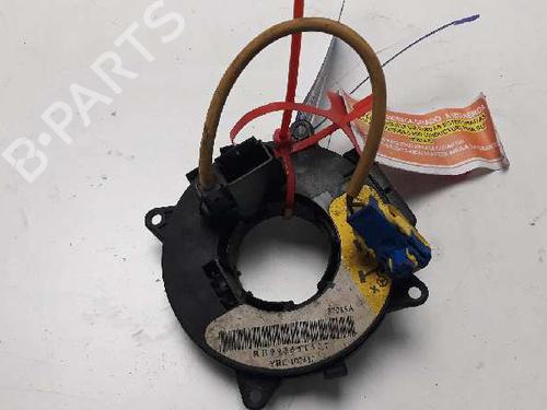 Used Squib airbag ROVER 25 I Hatchback (RF) 2.0 iDT (101 hp) 1252334