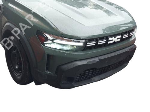 BP24885957S1 main image