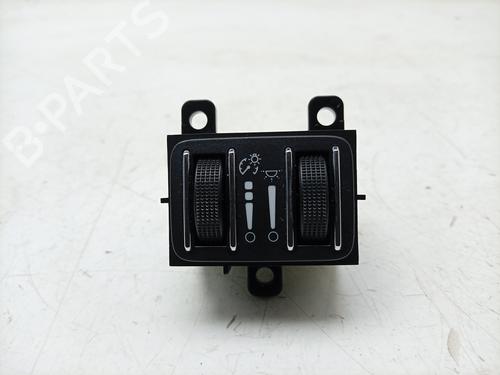 Used Switch Switch 38304735 38304735