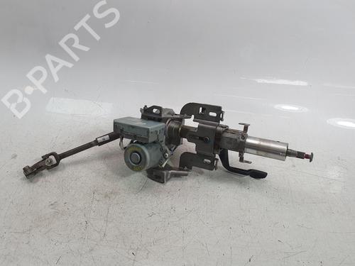 Steering column RENAULT MEGANE IV Hatchback (B9A/M/N_) 1.5 dCi 110 (B9A3) | BP30441642M21  - Image 5