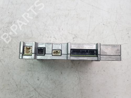 Electronic module TOYOTA AURIS (_E18_) 1.8 Hybrid (ZWE186_, ZWE186R) | BP29353226M83 