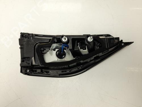 Right tailgate light DS DS 3 / DS 3 CROSSBACK (UR_, UC_, UJ_) 1.5 BlueHDi 100 (UCYHYJ) | BP32066176C80  - Image 7