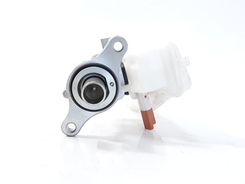 Brake master cylinder PEUGEOT 2008 I (CU_)  | BP8278489M77 