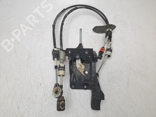 gearstang-ford-tourneo-custom-v362-bus-f3-2012-25927409 main image