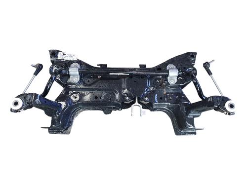 Used Subframe FORD FOCUS IV (HN) 1.0 EcoBoost mHEV Active (125 hp) 25755945