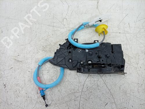 front-left-lock-bmw-1-f40-2019-37632278 main image