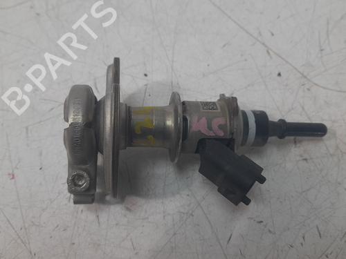 Inyector AUDI A3 Limousine (8YS, 8YM) 30 TDI (116 hp) 31623255