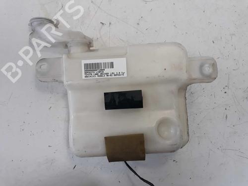 Used Windscreen washer tank TOYOTA LAND CRUISER 90 (_J9_) [1995-2003]  7430877
