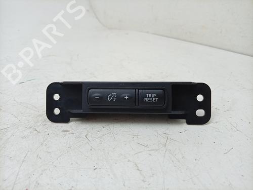 Used Switch Switch 39264526 39264526