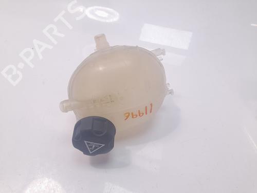 Used Expansion tank OPEL CORSA F (P2JO) [2019-2025]  23117576