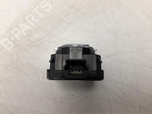 Interior roof light RENAULT 4 E-Tech 120 | BP37155332I8 - Image 3
