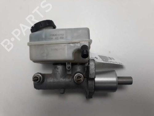 Brake master cylinder MERCEDES-BENZ B-CLASS Sports Tourer (W245) B 180 CDI (245.207) | BP2527323M77 