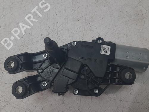 Rear wiper motor FORD FOCUS IV (HN) 1.0 EcoBoost | BP25792393M102 - Image 4