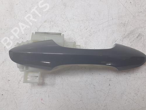 rear-right-exterior-door-handle-hyundai-kona-os-ose-osi-2017-2018-2019-2020-2021-2022-2023-33410903 main image