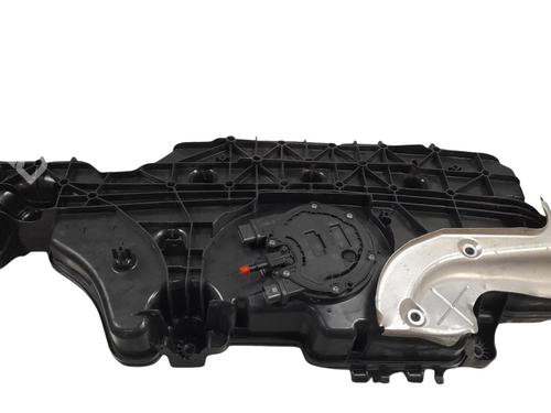AdBlue-tank MERCEDES-BENZ A-CLASS (W177) [2018-2025]  21129658