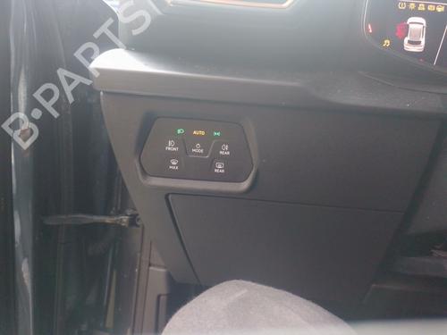 Lichtschalter für CUPRA FORMENTOR (KM7, KMP) 1.5 TSI (150 hp) 32124920