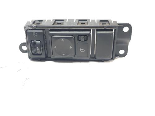 Used Mirror switch NISSAN JUKE (F15) [2010-2019]  22565707