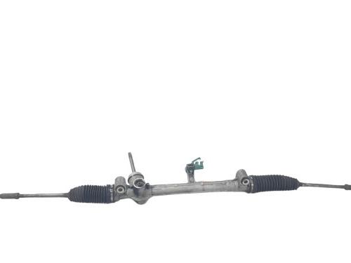 Used Steering rack FIAT 500L (351_, 352_) [2012-2025]  16222165