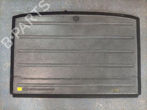 Luggage compartment floor KIA STONIC (YB) 1.0 T-GDi Eco-Dynamics+ | BP37192963I33 - Image 2
