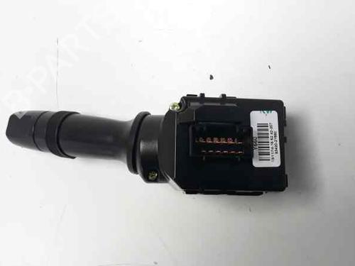 Steering column stalk KIA SPORTAGE III (SL) 1.6 GDI | BP3142927I23 