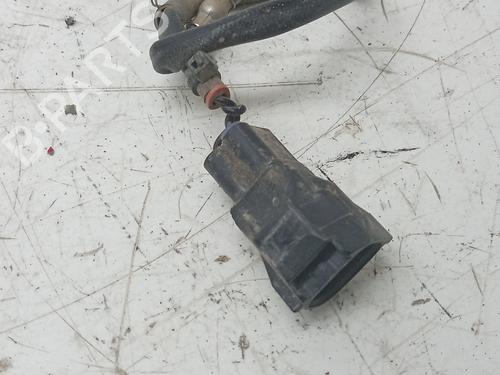 Electronic sensor TOYOTA HILUX VIII Platform/Chassis (_N1_) | BP37199990M84 - Image 4