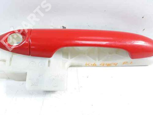 front-left-exterior-door-handle-kia-picanto-ii-ta-10-lpg-2011-2012-2013-2014-2015-2016-2017-2018-4980719 main image