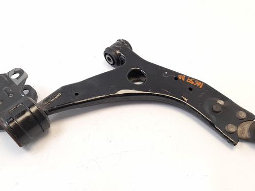 right-front-suspension-arm-ford-focus-iii-16-lpg-2173539-2010-2011-2012-2013-2014-2015-2016-2017-2018-2019-2020-8663492 main image