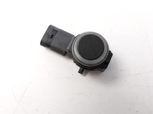 Elektronisk modul CITROËN C4 Grand Picasso I (UA_) [2006-2013]  10059559