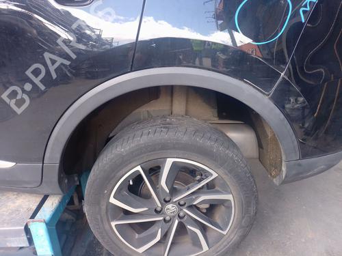 rear-left-wheel-arch-trim-mg-mg-zs-suv-azs1-2017-34737425 main image