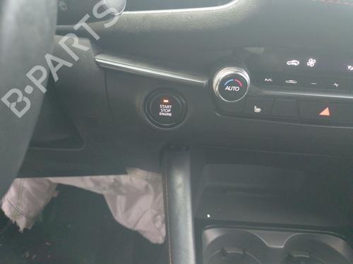 ignition-barrel-mazda-3-hatchback-bp-2018-32216945 main image