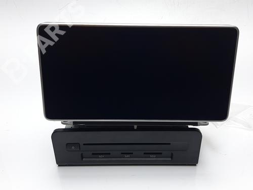 BP9187840E6 main image