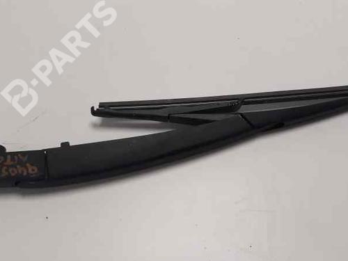 back-wipers-mechanism-alfa-romeo-mito-955_-13-multijet-955axp1a-955ayc1a-50508588-2008-2009-2010-2011-2012-2013-2014-2015-2016-2017-2018-5620016 main image