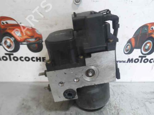 ABS pump LANCIA KAPPA (838_) 2.4 20V (838AC1AA, 838AC11A) 0265216452