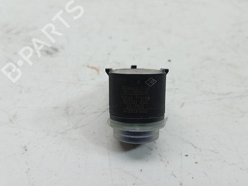 Electronic module DACIA SANDERO III 1.0 TCe 90 | BP36882848M83 - Image 2