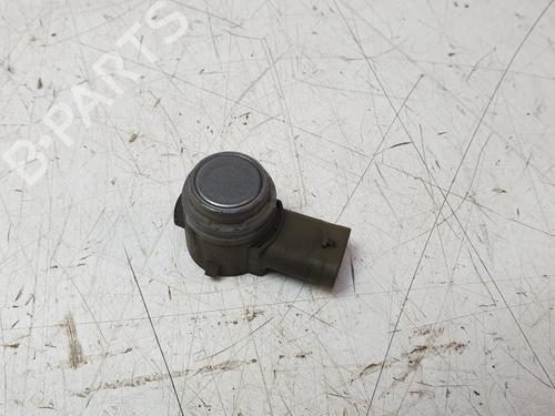 Electronic module LAND ROVER RANGE ROVER VELAR (L560) 2.0 P300 Si4 4x4 | BP32411690M83