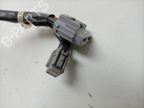 Steering rack SUBARU OUTBACK (BS) 2.5 AWD (BS9) | BP32482994M22 - Image 4