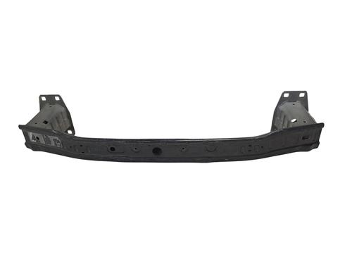 Used Front bumper reinforcement LAND ROVER DISCOVERY SPORT (L550) 2.2 D 4x4 (150 hp) 27544767