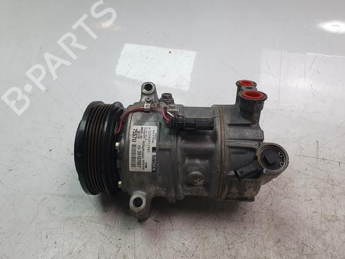 BP28054844M34 main image