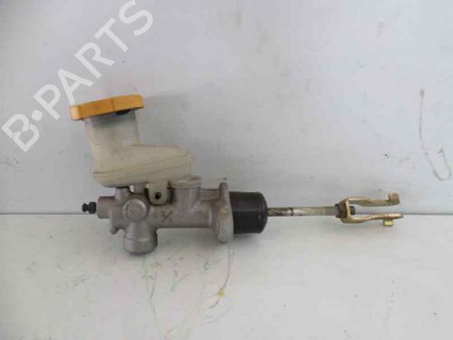 Used Clutch slave cylinder SUBARU LEGACY IV Estate (BP) 2.0 AWD (BP5) (138 hp) 14204809