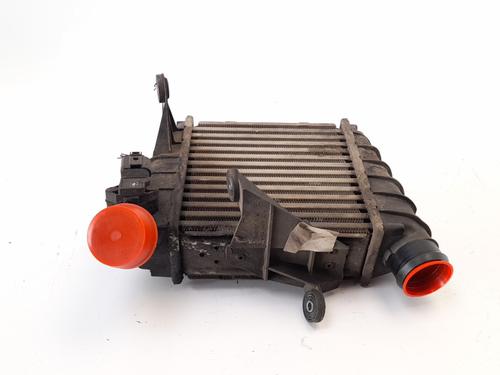 Used Intercooler Intercooler SEAT IBIZA III (6L1) [2002-2009] 10541271 10541271