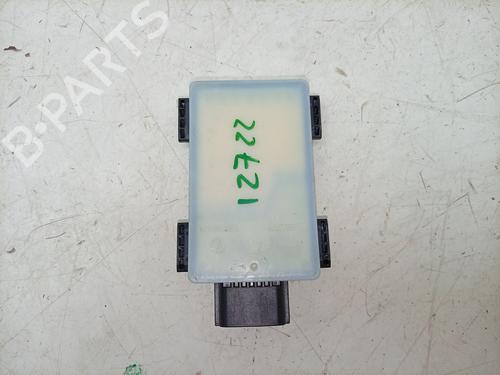 Electronic module RENAULT RAFALE Coupe (DGM_) | BP39169073M83 - Image 3