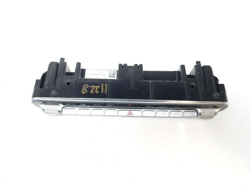 Climate control MERCEDES-BENZ GLB (X247) GLB 200 (247.687) | BP12450842I5 