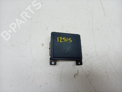 Electronic module CUPRA FORMENTOR (KM7, KMP) 1.5 TSI | BP37442220M83 - Image 2
