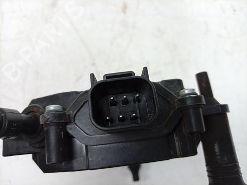 Electronic module JAGUAR XJ (X351) 3.0 SDV6 | BP37425683M83 - Image 2