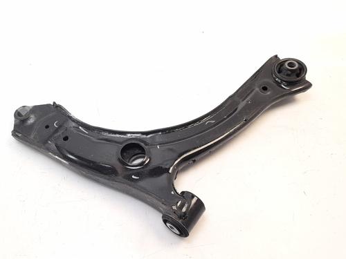 Used Left front suspension arm Left front suspension arm FORD TRANSIT CUSTOM V362 Bus (F3) 2.0 EcoBlue (170 hp) 8404425 8404425