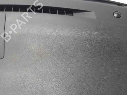 Airbag Kit LEXUS CT (ZWA10_) 200h (ZWA10_) | BP4469756C86 