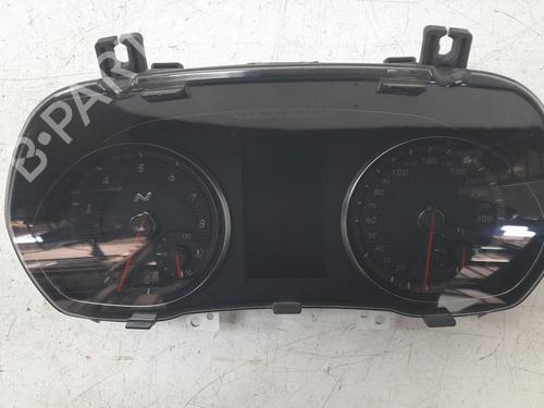Used Instrument cluster Instrument cluster 29001098 29001098