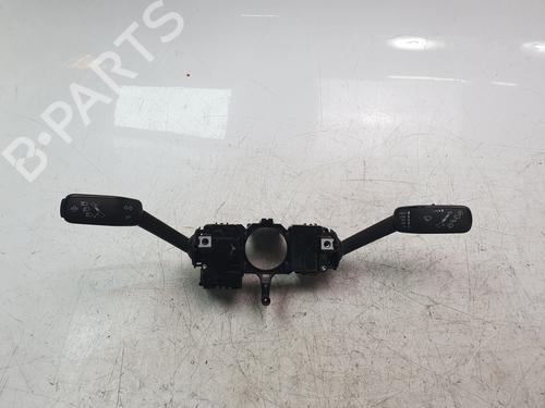 Schakelaar SEAT IBIZA V (KJ1, KJG) 1.0 TSI (95 hp) 28099429