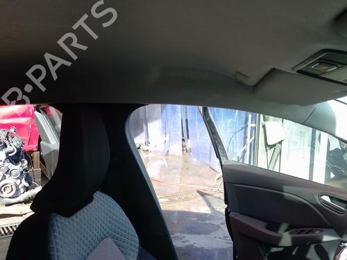 BP30930671C11 main image