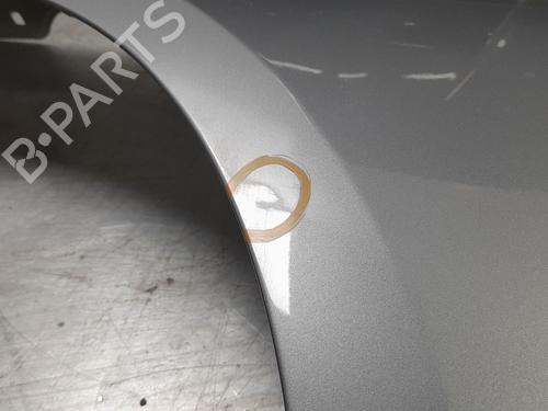 Full front BMW 1 (F40) 118 i | BP29237633S1 